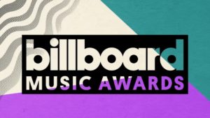 Billboard Music Awards Ganadores 2023