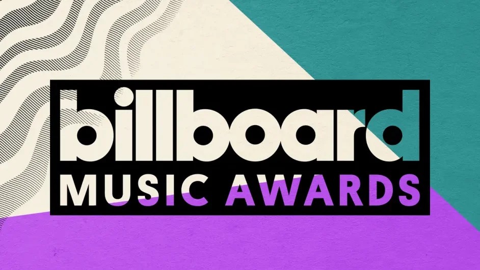 Billboard Music Awards Ganadores 2023