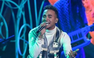 Ozuna estrena su nuevo álbum Cosmo y busca revolucionar la industria musical