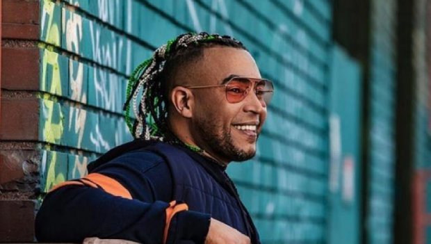 Don Omar arranca gira en 2024 en Estados Unidos y Canadá